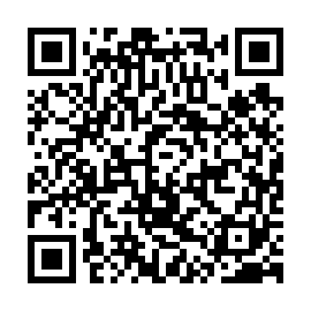 QR code for CTQ661