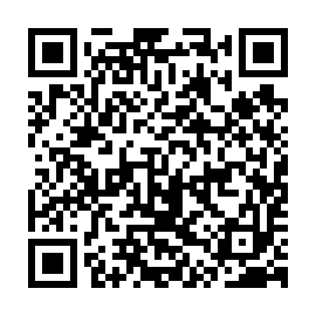 QR code for CTQ693
