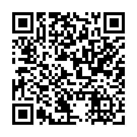 QR code for CTQ974