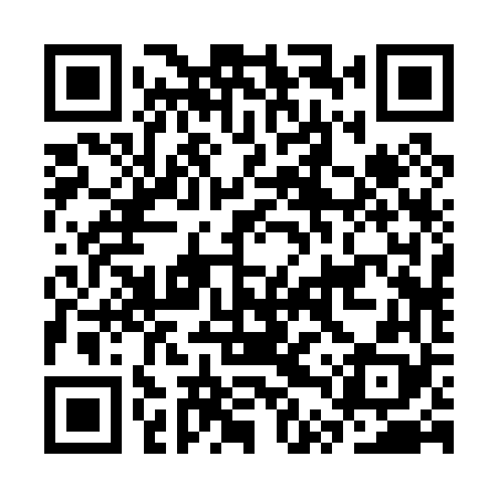 QR code for CTR068