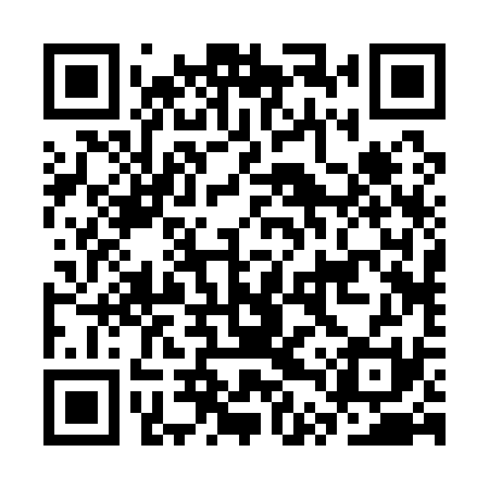 QR code for CTR131