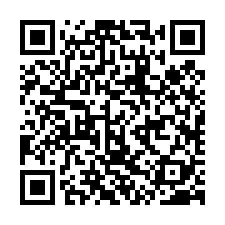 QR code for CTR429