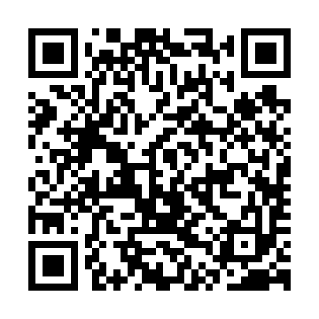 QR code for CTR693