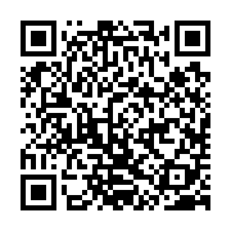 QR code for CTR709