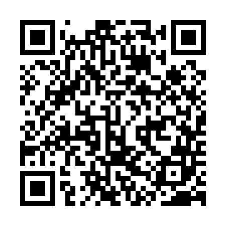 QR code for CTS142