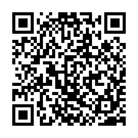 QR code for CTS194