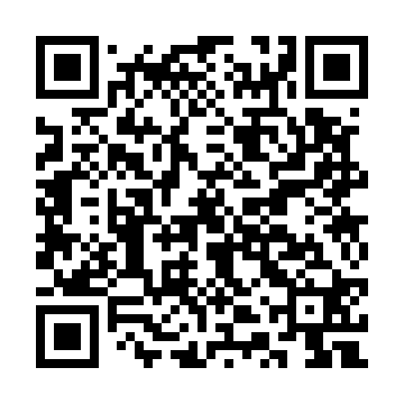 QR code for CTS520