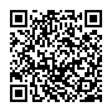 QR code for CTS568