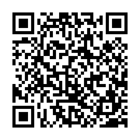 QR code for CTT026
