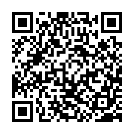 QR code for CTT352