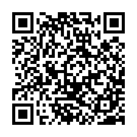 QR code for CTT587