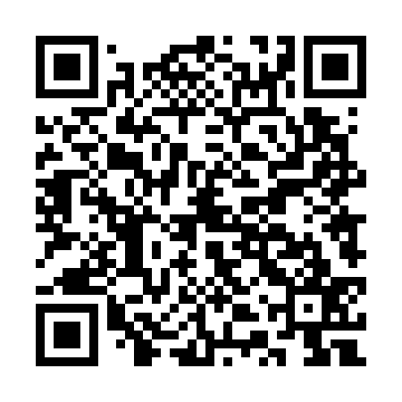 QR code for CTT737