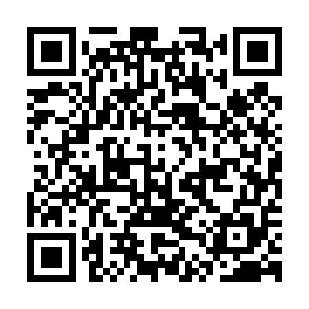 QR code for CTU455
