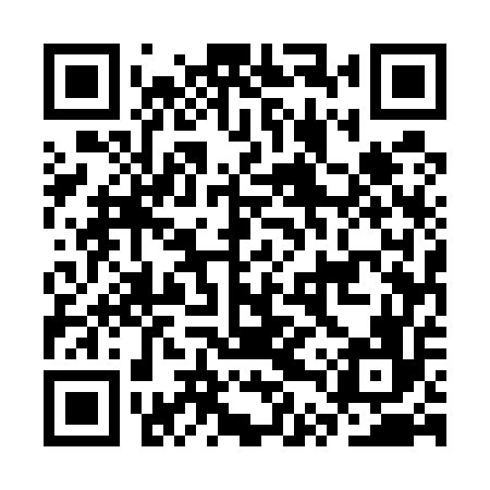 QR code for CTU556