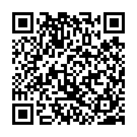 QR code for CTU624