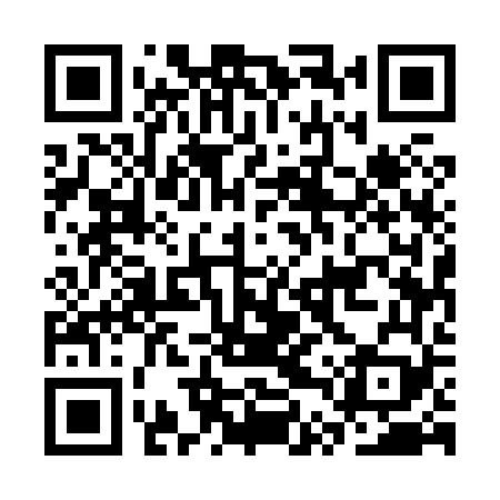 QR code for CTU869