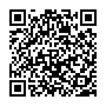 QR code for CTV718
