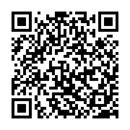 QR code for CTV890