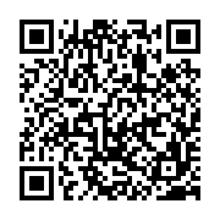 QR code for CTW296