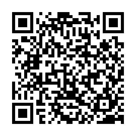 QR code for CTW324