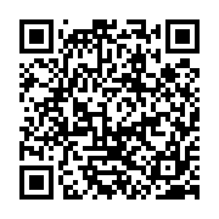 QR code for CTW517