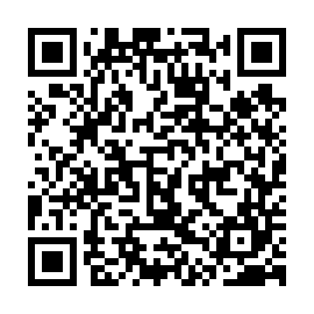 QR code for CTW644