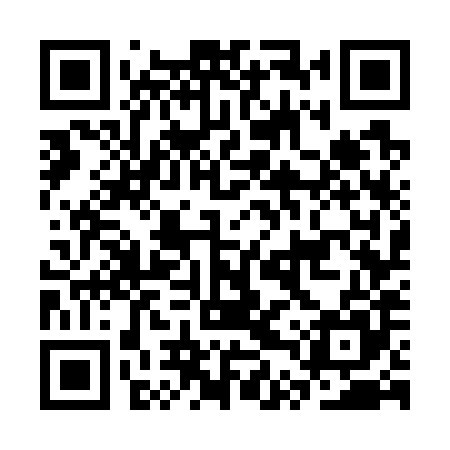 QR code for CTW785