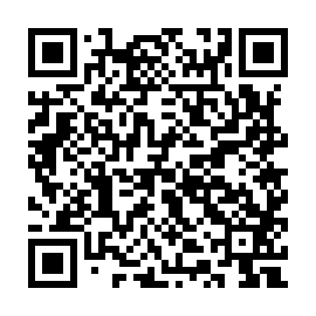 QR code for CTW983