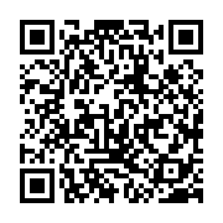 QR code for CTX138