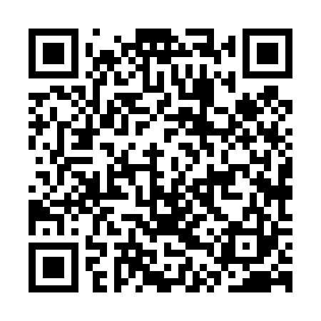 QR code for CTX423