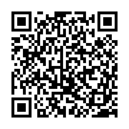 QR code for CTY063