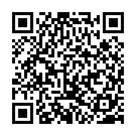 QR code for CTY175