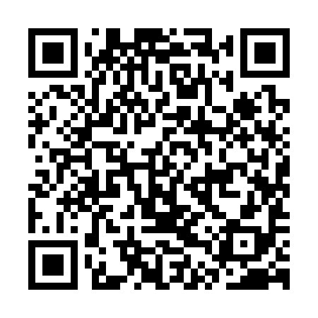 QR code for CTY398