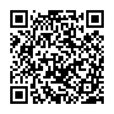 QR code for CTY443