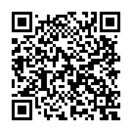 QR code for CTY525