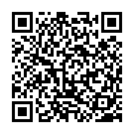 QR code for CTY568
