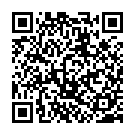 QR code for CTY905