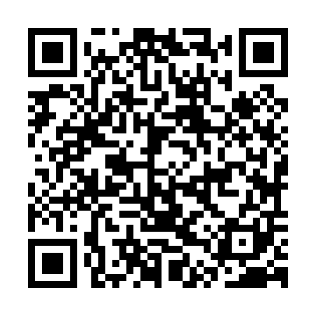 QR code for CTZ001