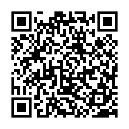 QR code for CTZ022