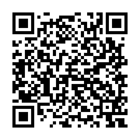QR code for CTZ193