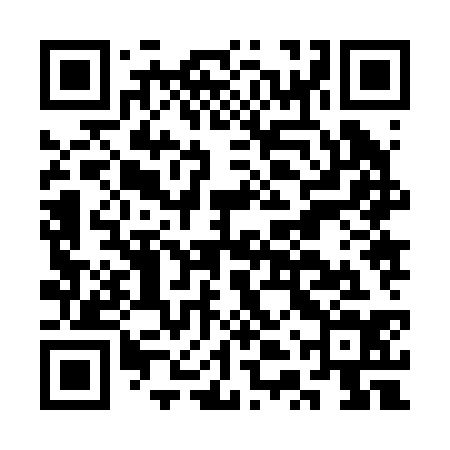 QR code for CTZ234