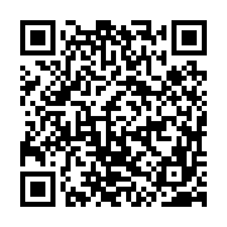 QR code for CTZ256