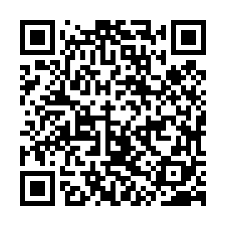 QR code for CTZ468