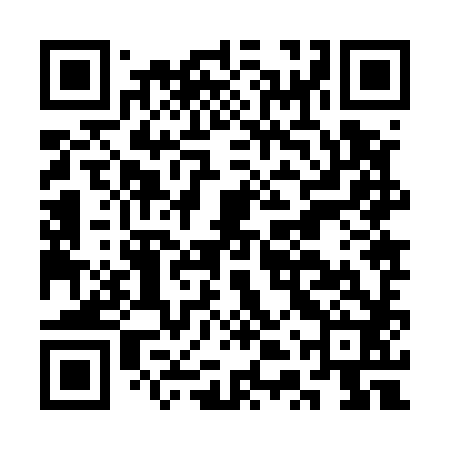 QR code for CTZ582