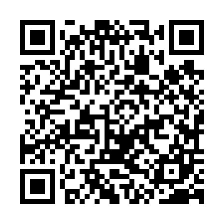 QR code for CTZ607