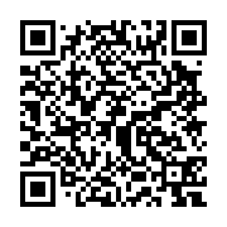 QR code for CUA030