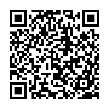 QR code for CUA367