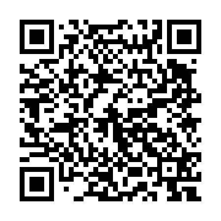 QR code for CUA421