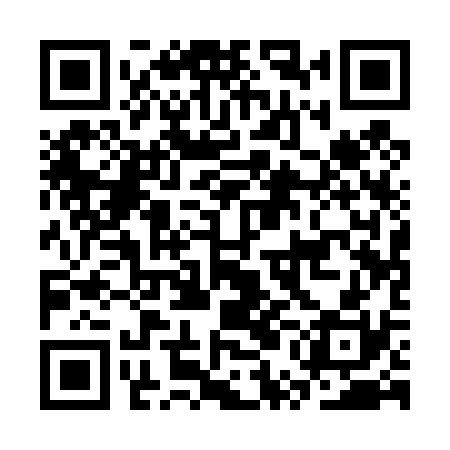 QR code for CUA430