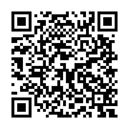 QR code for CUA553